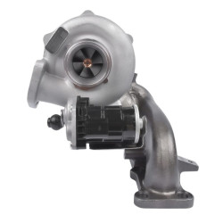 Turbo pour KIA Optima Sportswagon 2.0 T-GDi 245 CV 28231-2G430