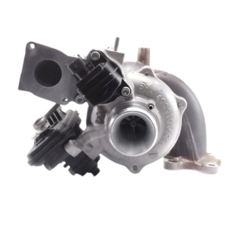 Turbo pour FIAT 500X 1.0 120 CV 1636 970 0000