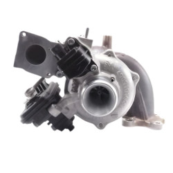 Turbo pour FIAT 500X 1.0 114 CV 1636 970 0000