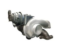 Turbo neuf pour VOLKSWAGEN T6 2.0 TDI 114 CV - 830323-5006S - SL Turbo