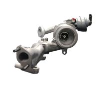Turbo neuf pour VOLKSWAGEN T6 2.0 TDI 150 CV - 830323-5006S - SL Turbo