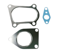 Turbo pour NISSAN Primastar dCi 90 90 CV 795637-5001S