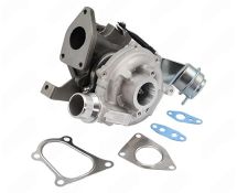 Turbo neuf pour NISSAN Primastar dCi 120 114 CV - 795637-5001S - Jrone