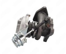 Turbo neuf pour NISSAN Primastar dCi 120 114 CV - 795637-5001S - Jrone