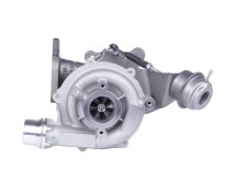 Turbo neuf pour NISSAN NV400 dCi 110 110 CV - 795637-5001S - SL Turbo