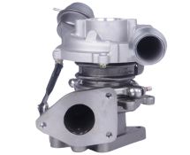 Turbo neuf pour OPEL Vivaro A (X83) 2.0 CDTI 90 CV - 795637-5001S - SL Turbo