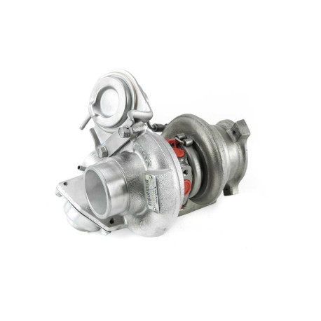 Turbo 49377-06063