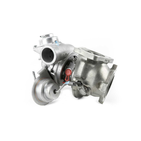 Turbo 49377-06063