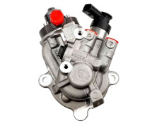 Pompe à haute pression pour MERCEDES Vito (W447) 110 CDI 102 CV - 0445010757