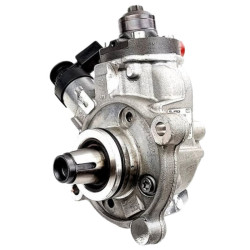 Pompe à haute pression pour MERCEDES Vito (W447) 114 CDI 136 CV - 0445010757