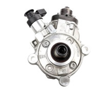 Pompe à haute pression pour MERCEDES Vito (W447) 119 CDI 4-matic 190 CV - 0445010757