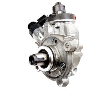 Pompe à haute pression pour MERCEDES Vito (W447) 124 CDI 239 CV - 0445010757