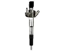 Injecteur neuf d'origine pour NISSAN NV400 dCi 150 150 CV - 166009567R SIEMENS-VDO