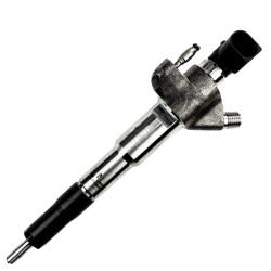 Injecteur neuf d'origine pour NISSAN NV400 dCi 135 136 CV - 166009567R SIEMENS-VDO