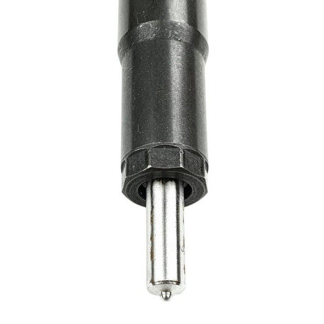 Injecteur neuf d'origine pour NISSAN NV400 dCi 135 136 CV - 166009567R SIEMENS-VDO