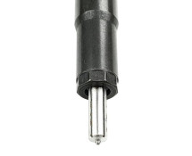 Injecteur neuf d'origine pour RENAULT Master 3 2.3 dCi 136 CV - 166009567R SIEMENS-VDO