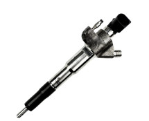 Injecteur neuf d'origine pour RENAULT Master 3 2.3 dCi 150 CV - 166009567R SIEMENS-VDO