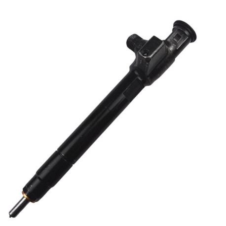 Injecteur neuf d'origine pour CITROËN C4 Grand Picasso 2 2.0 BlueHDi 150 CV - 28388960 DELPHI
