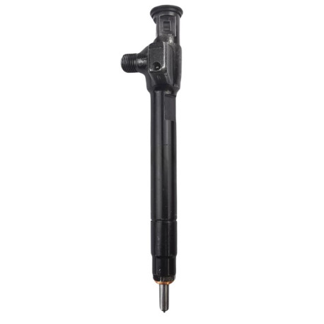 Injecteur neuf d'origine pour CITROËN C4 Grand Picasso 2 2.0 BlueHDi 150 CV - 28388960 DELPHI