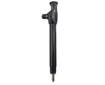 Injecteur neuf d'origine pour CITROËN C4 Grand Picasso 2 2.0 BlueHDi 136 CV - 28388960 DELPHI