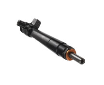 Injecteur neuf d'origine pour PEUGEOT 5008 1 2.0 HDi 136 CV - 28388960 DELPHI