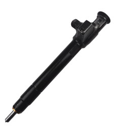 Injecteur neuf d'origine pour PEUGEOT 5008 1 2.0 BlueHDi 150 CV - 28388960 DELPHI