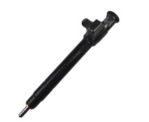 Injecteur neuf d'origine pour PEUGEOT 5008 1 2.0 BlueHDi 136 CV - 28388960 DELPHI