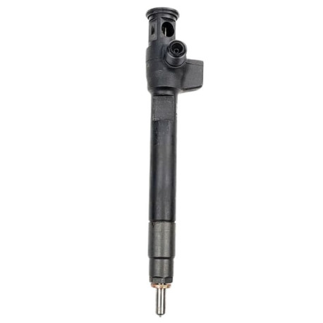 Injecteur neuf d'origine pour PEUGEOT Boxer 2 2.2 BlueHDi 120 CV - 28657626 DELPHI