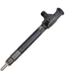 Injecteur neuf d'origine pour PEUGEOT Boxer 2 2.2 BlueHDi 140 CV - 28657626 DELPHI
