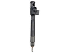 Injecteur neuf d'origine pour PEUGEOT Boxer 2 2.2 BlueHDi 165 CV - 28657626 DELPHI