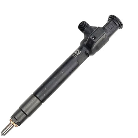 Injecteur neuf d'origine pour CITROËN Jumper 2 2.2 BlueHDi 120 CV - 28657626 DELPHI
