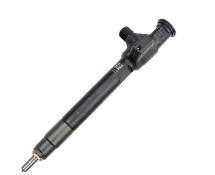 Injecteur neuf d'origine pour CITROËN Jumper 2 2.2 BlueHDi 140 CV - 28657626 DELPHI