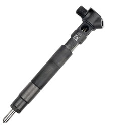 Injecteur neuf d'origine pour INFINITI Q70 2.2 D 170 CV - 28342997 DELPHI