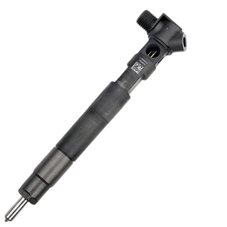 Injecteur neuf d'origine pour MERCEDES Classe C (W205) 220 BlueTEC / d 163 CV - 28342997 DELPHI