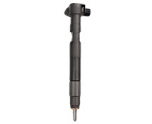 Injecteur neuf d'origine pour MERCEDES Sprinter 2 (906) 210 210 CDI 95 CV - 28307309 DELPHI