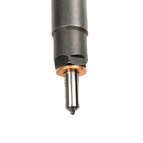 Injecteur neuf d'origine pour MERCEDES Sprinter 3 (907 / 910) 416 416 CDI 163 CV - 28307309 DELPHI
