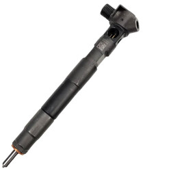 Injecteur neuf d'origine pour MERCEDES Sprinter 2 (906) 411 411 CDI 114 CV - 28307309 DELPHI
