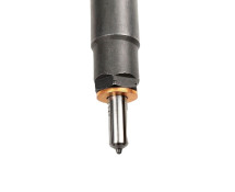 Injecteur neuf d'origine pour MERCEDES Sprinter 2 (906) 411 411 CDI 114 CV - 28307309 DELPHI