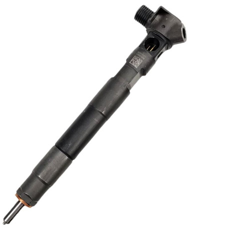 Injecteur neuf d'origine pour MERCEDES Sprinter 3 (907 / 910) 511 511 CDI 114 CV - 28307309 DELPHI