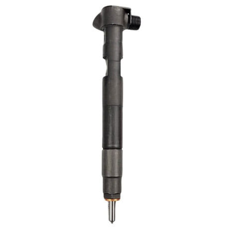 Injecteur neuf d'origine pour MERCEDES Sprinter 3 (907 / 910) 511 511 CDI 114 CV - 28307309 DELPHI