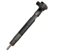 Injecteur neuf d'origine pour MERCEDES Sprinter 3 (907 / 910) 314 314 CDI 143 CV - 28307309 DELPHI