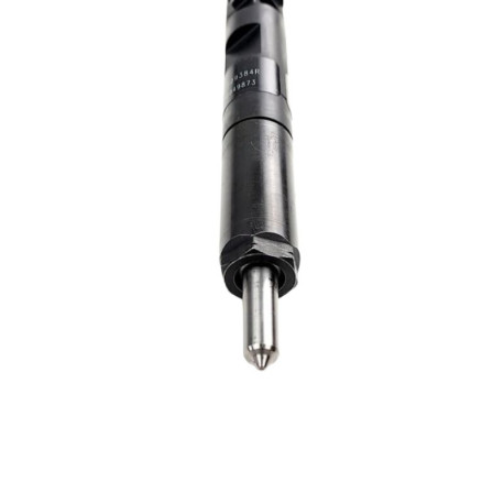 Injecteur neuf d'origine pour RENAULT Megane 2 1.5 dCi 82 CV - R01801A DELPHI