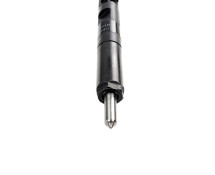 Injecteur neuf d'origine pour RENAULT Scenic 2 1.5 dCi 103 CV - R01801A DELPHI