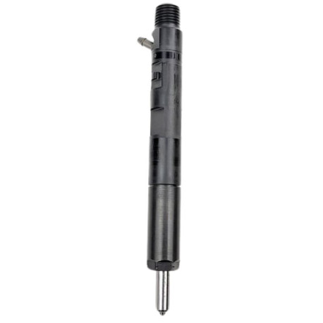 Injecteur neuf d'origine pour RENAULT Scenic 2 1.5 dCi 86 CV - R01801A DELPHI