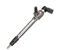 Injecteur neuf d'origine pour FORD Ranger 3.2 TDCi 200 CV - 5WS40745 SIEMENS-VDO