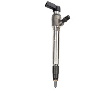 Injecteur neuf d'origine pour FORD Transit Custom 2.2 TDCi 100 CV - 5WS40745 SIEMENS-VDO