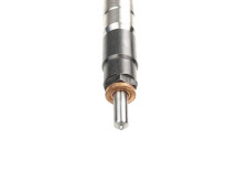 Injecteur neuf d'origine pour FORD Transit Custom 2.2 TDCi 125 CV - 5WS40745 SIEMENS-VDO
