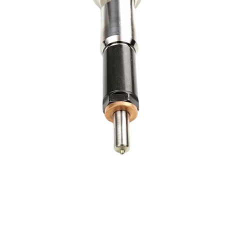 Injecteur neuf d'origine pour CITROËN C4 Grand Picasso 1 1.6 HDi 112 CV - 5WS40677 SIEMENS-VDO