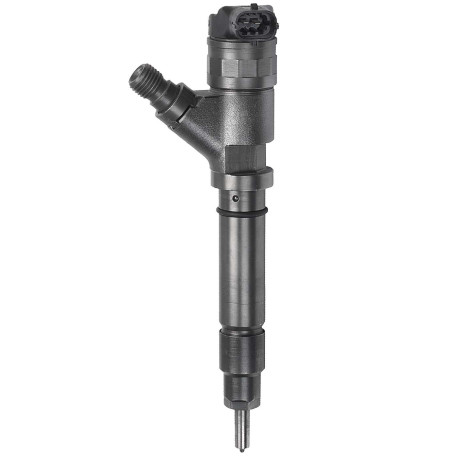 Injecteur 0986435107