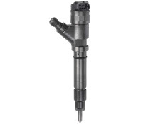 Injecteur 0986435107